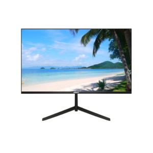Led Monitor 24″ Dahua LM24-B200/ FULL HD/ 5ms, 60 Hz, Jack 3.5mm/ LM24-B200/ (HDMI/VGA) Nuevo