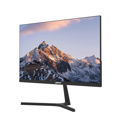 Led Monitor 22″ Dahua LM22-B200S/ FULL HD/ 5ms, 75 Hz, Panel VA